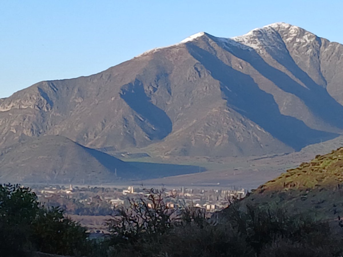 aconcaguaclima (@aconcaguaclima) on Twitter photo PRONOSTICO
ACONCAGUA
24.8.25
08.45.
Parcial a Despejado
Temp. Max.: 19/20°
VALPARAISO Y VIÑA:
Parcial a Despejado
Temp. MAX. 16/17°
Viento p.m.
Foto:
San Felipe y C°
Colunquen Nevado
<a href="/RedMeteoA/">Red MeteoAficionada</a>
<a href="/sanfelipeinform/">@sanfelipeinformate</a>
<a href="/Sepulinares/">Alejandro Sepúlveda Jara</a> PRONOSTICO
ACONCAGUA
24.8.25
08.45.
Parcial a Despejado
Temp. Max.: 19/20°
VALPARAISO Y VIÑA:
Parcial a Despejado
Temp. MAX. 16/17°
Viento p.m.
Foto:
San Felipe y C°
Colunquen Nevado
<a href="/RedMeteoA/">Red MeteoAficionada</a>
<a href="/sanfelipeinform/">@sanfelipeinformate</a>
<a href="/Sepulinares/">Alejandro Sepúlveda Jara</a>