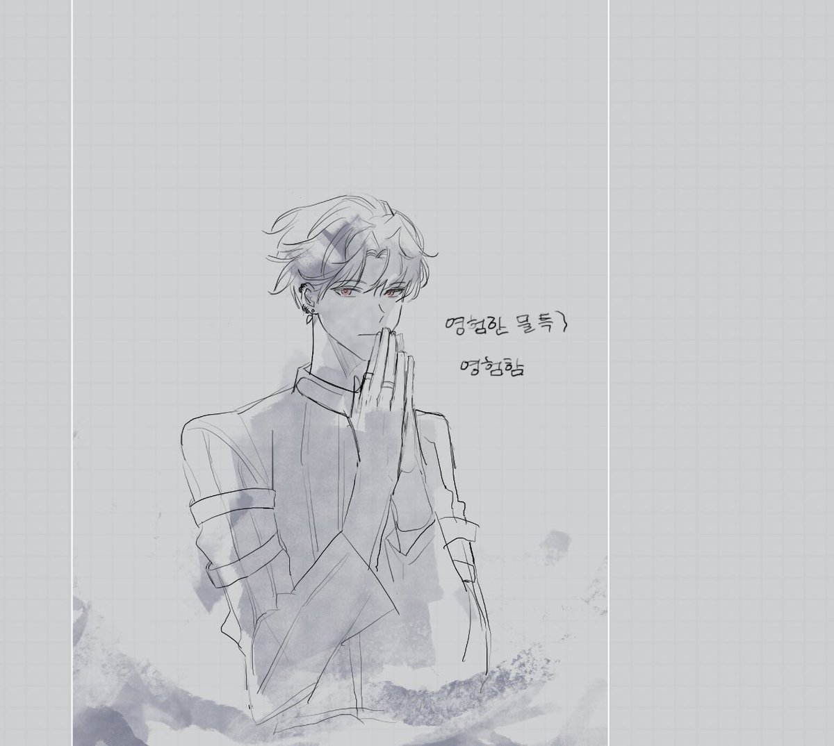 물대 (@tamwang131) on Twitter photo 