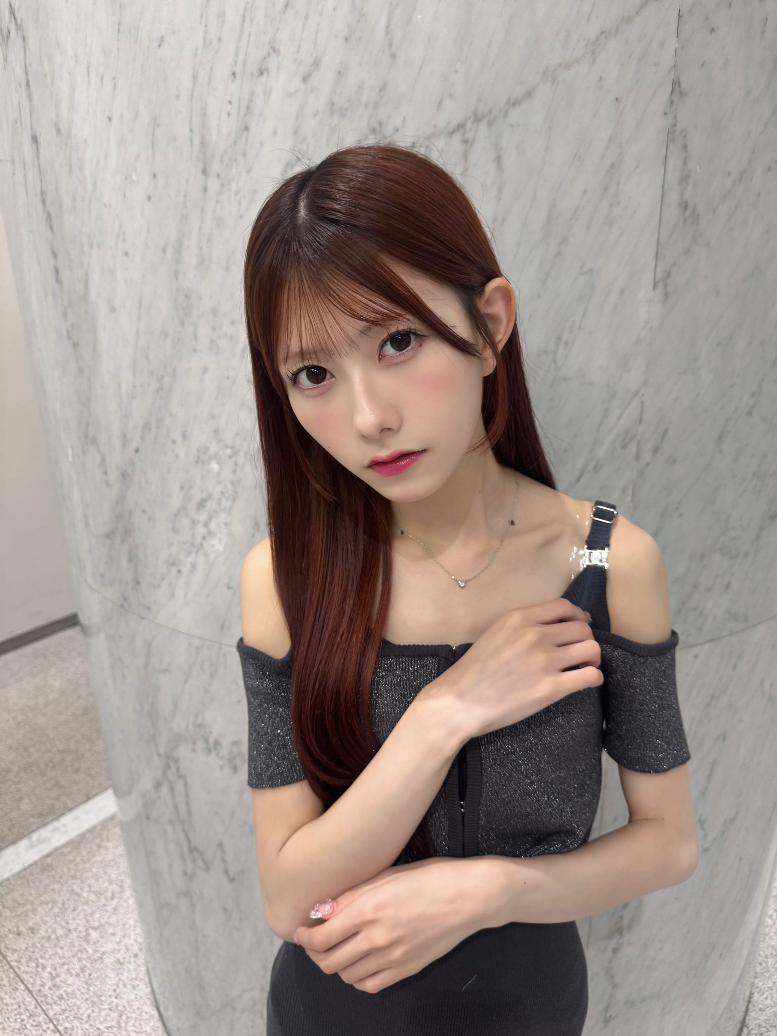 えりえり♪ GmzVWSLbMAAcSuD.jpg