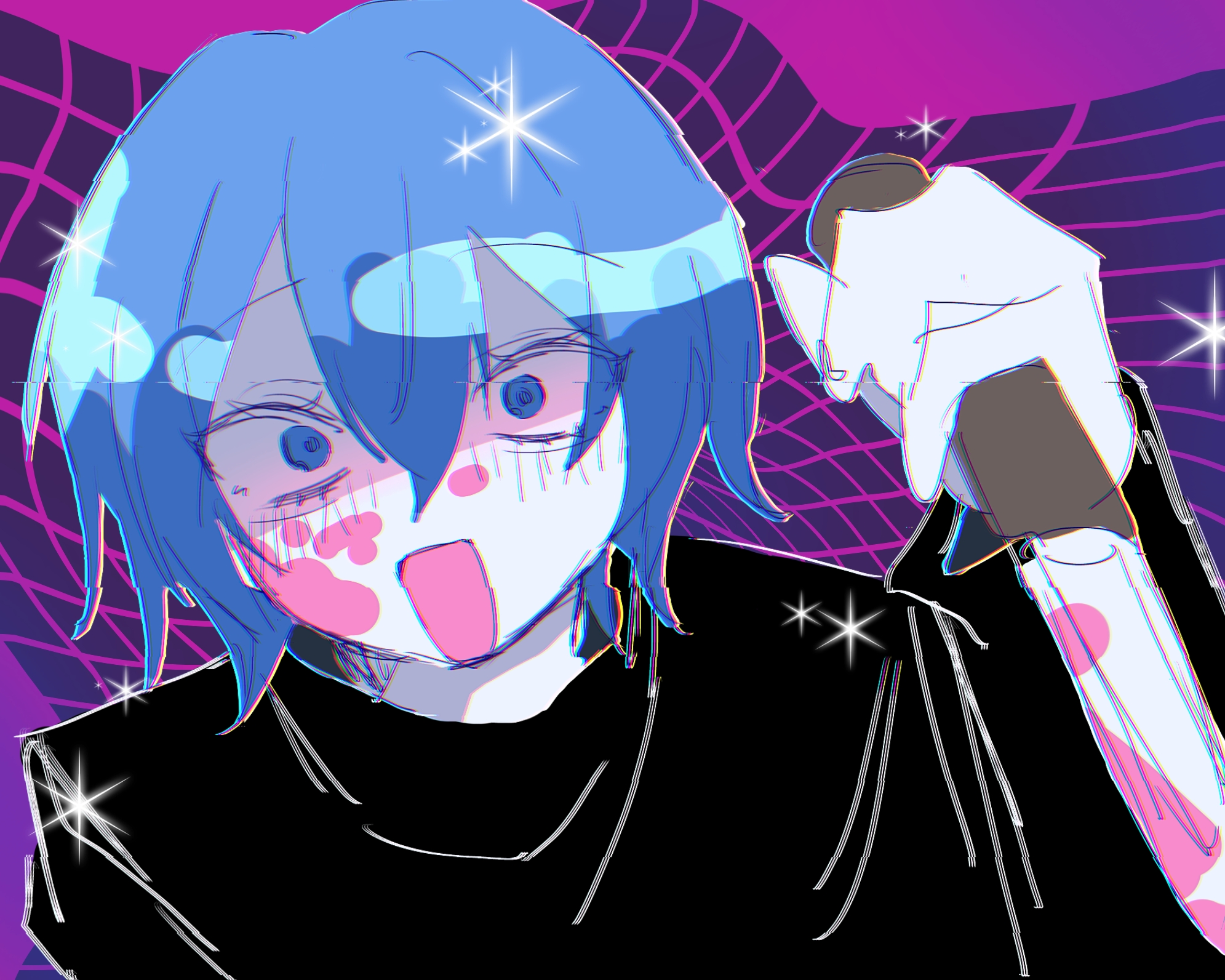 ゆゆページ ゆゆゆ (@AeAEs0G5vL89041) / X