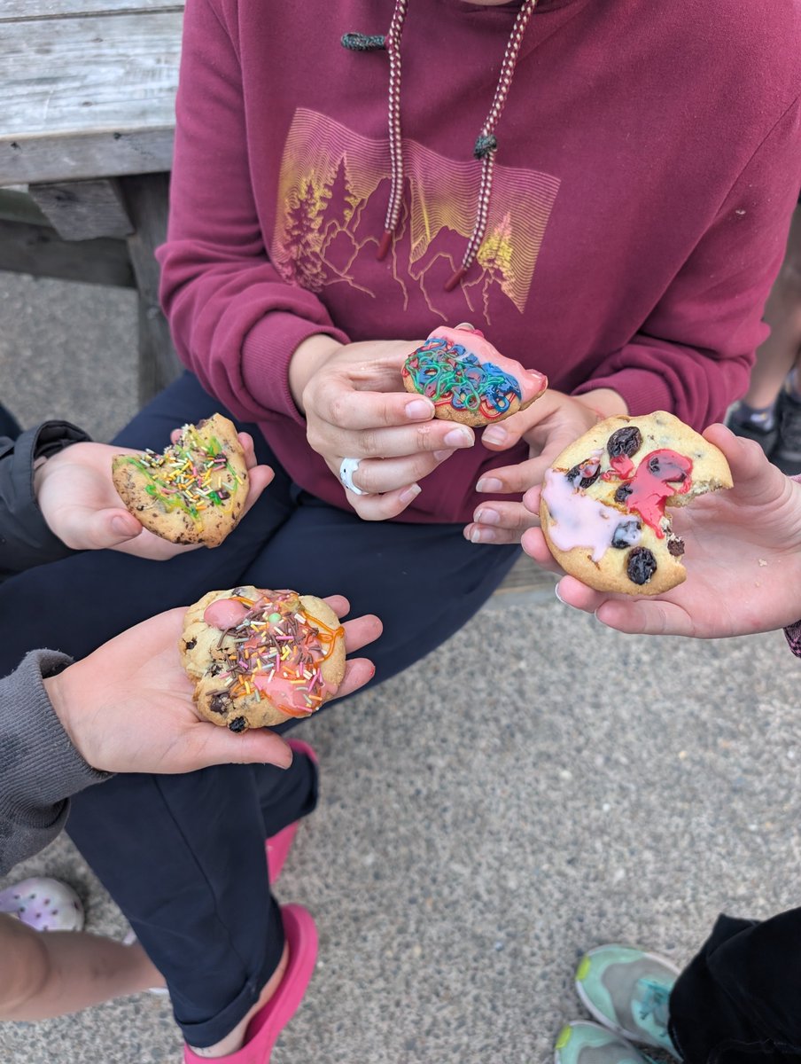 The EcoWeek Trust tweet media