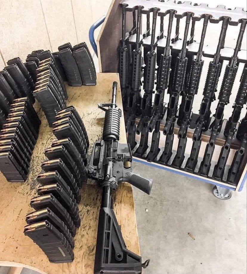 👌🏾👌🏾👌🏾👌🏾