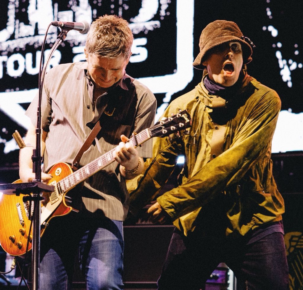 Direction Toronto pour <a href="/oasis/">Oasis</a> 
#jai20ans