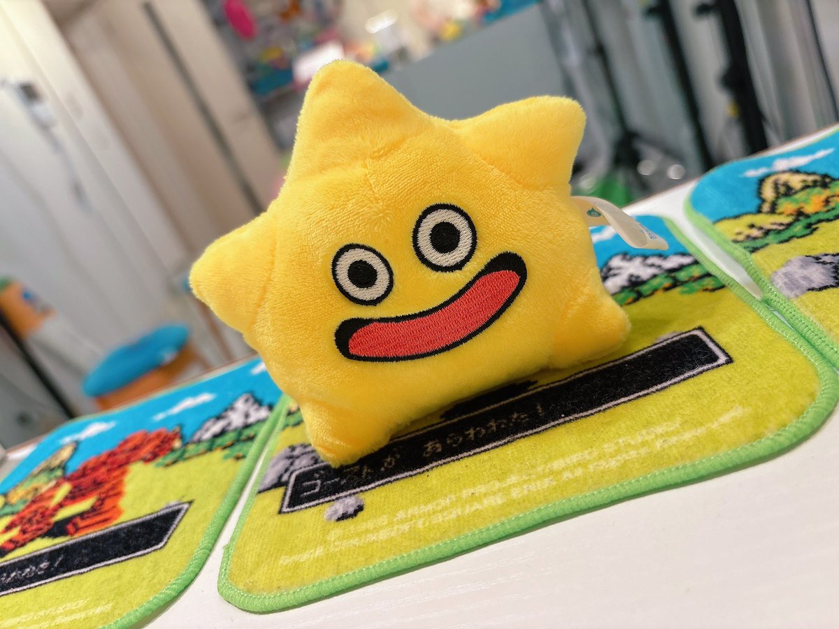 コンペイトウページ① SBODMini4K-05.jpg?v=1671426180