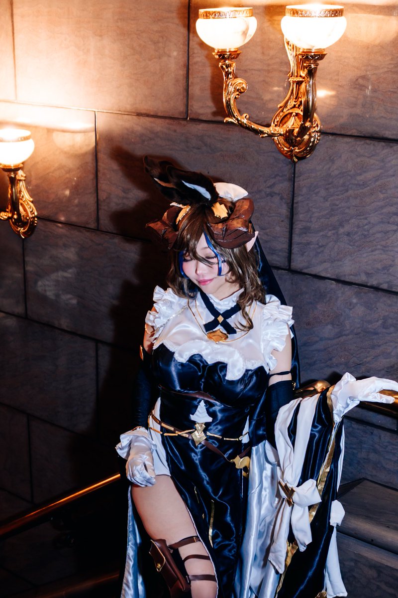 侑那 (@yunaa0000) / Posts / X