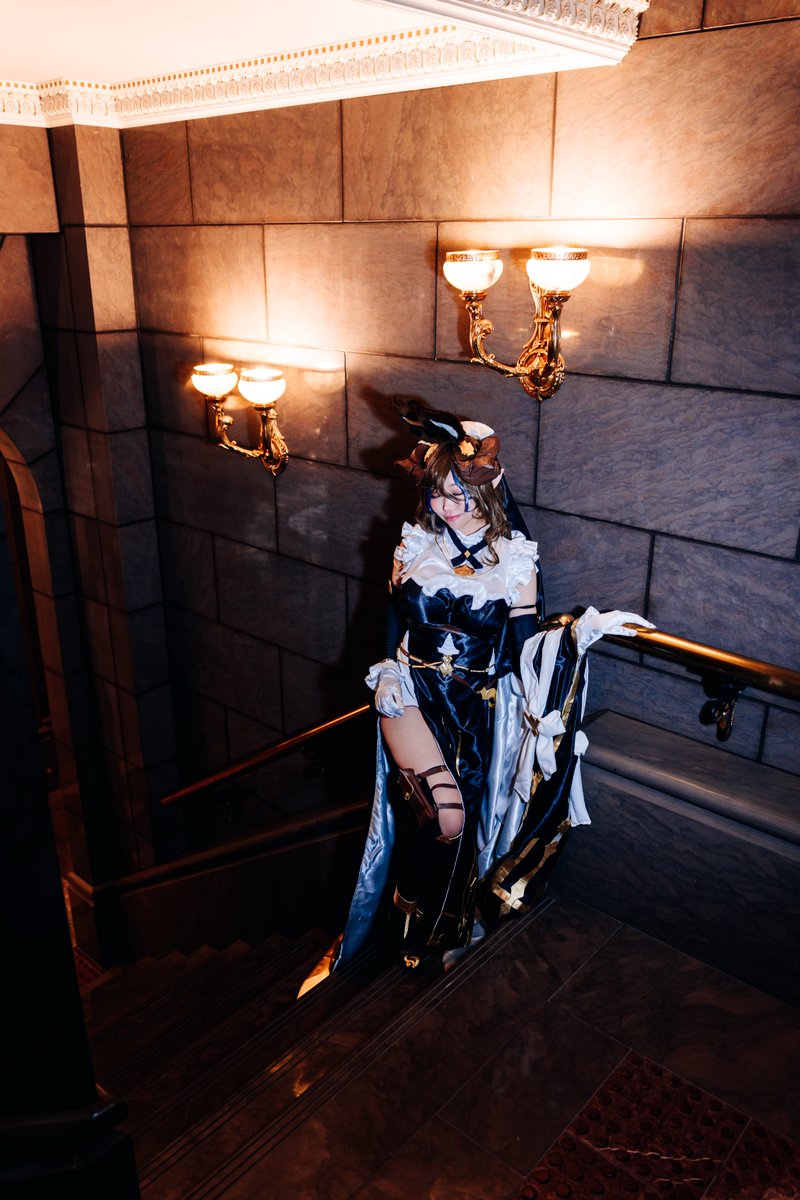 ユウナページ ユウナ / Chapter.8【第8弾】|ファイナルファンタジーTCG |BIGWEB