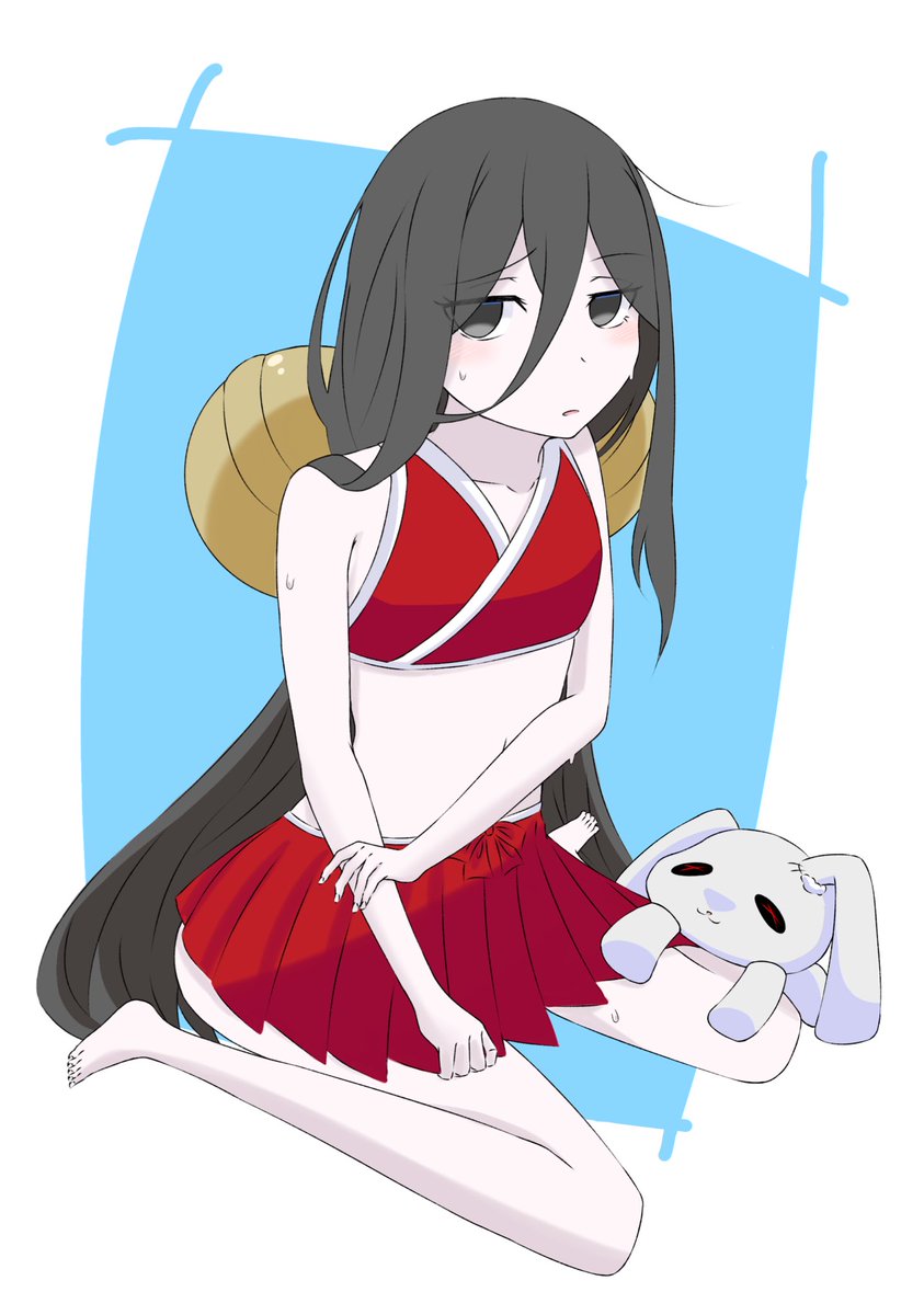 ヨッシーよしお (@EfT6ALW0iZ5254) / Posts / X