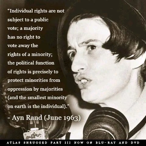 BrandonTaylor-Black (@btaylorblack) on Twitter photo 