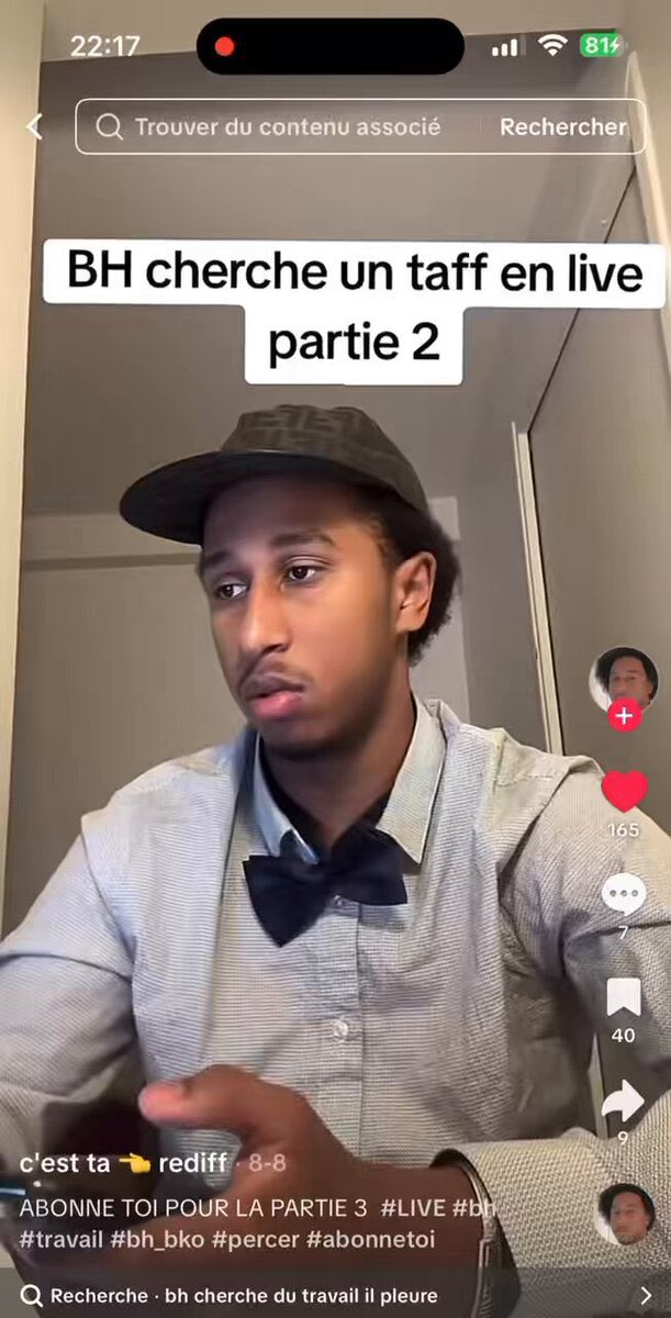 enauoder_'s tweet image. Bonjour @grok vous recrutez ?