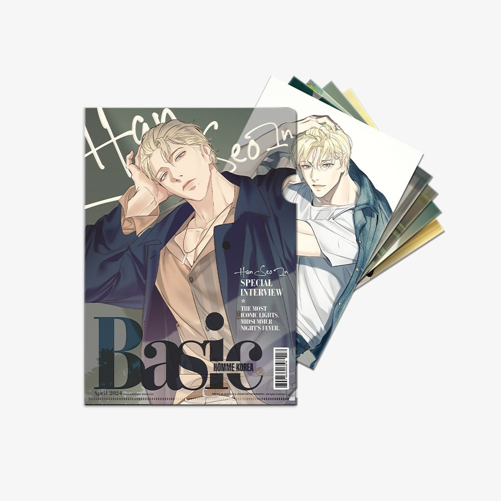 TsukiHoneyShop's tweet photo. 📽️New Backlight Official Merch: photocards, Han So In Pictorial Scrap Files, mini stands
🌎Worldwide shipping
🇪🇺 EU-based shop
➡️Order here: https://t.co/umyy0IHYoj
#Backlight #BacklightBL #BLMerch #BoysLove https://t.co/RUjOrCuyA0