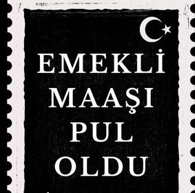 RıZa FiDan 🐾 EyT-EF (@r1zaf1dan) on Twitter photo <a href="/EYTLEVENTATACA1/">LEVENT ATACAN EYT-EF GEN.BŞK.YARD 💛💙</a> ‼️NEREDE ADALET ⁉️
AÇLIK SINIRI ALTINDA⚖️
⁉️MAAŞI MI OLUR ⁉️
<a href="/isikhanvedat/">Prof. Dr. Vedat Işıkhan</a> <a href="/iyiparti/">İYİ Parti</a> <a href="/memetsimsek/">Mehmet Simsek</a>
<a href="/RTErdogan/">Recep Tayyip Erdoğan</a> <a href="/MHP_Bilgi/">MHP</a>
<a href="/dbdevletbahceli/">Devlet Bahçeli</a>
<a href="/avabdullahguler/">Abdullah Güler</a> <a href="/_cevdetyilmaz/">Cevdet Yılmaz</a>
#EmeklilerinSabrıTaştı
#5000VeKısmideSabırKalmadı <a href="/EYTLEVENTATACA1/">LEVENT ATACAN EYT-EF GEN.BŞK.YARD 💛💙</a> ‼️NEREDE ADALET ⁉️
AÇLIK SINIRI ALTINDA⚖️
⁉️MAAŞI MI OLUR ⁉️
<a href="/isikhanvedat/">Prof. Dr. Vedat Işıkhan</a> <a href="/iyiparti/">İYİ Parti</a> <a href="/memetsimsek/">Mehmet Simsek</a>
<a href="/RTErdogan/">Recep Tayyip Erdoğan</a> <a href="/MHP_Bilgi/">MHP</a>
<a href="/dbdevletbahceli/">Devlet Bahçeli</a>
<a href="/avabdullahguler/">Abdullah Güler</a> <a href="/_cevdetyilmaz/">Cevdet Yılmaz</a>
#EmeklilerinSabrıTaştı
#5000VeKısmideSabırKalmadı