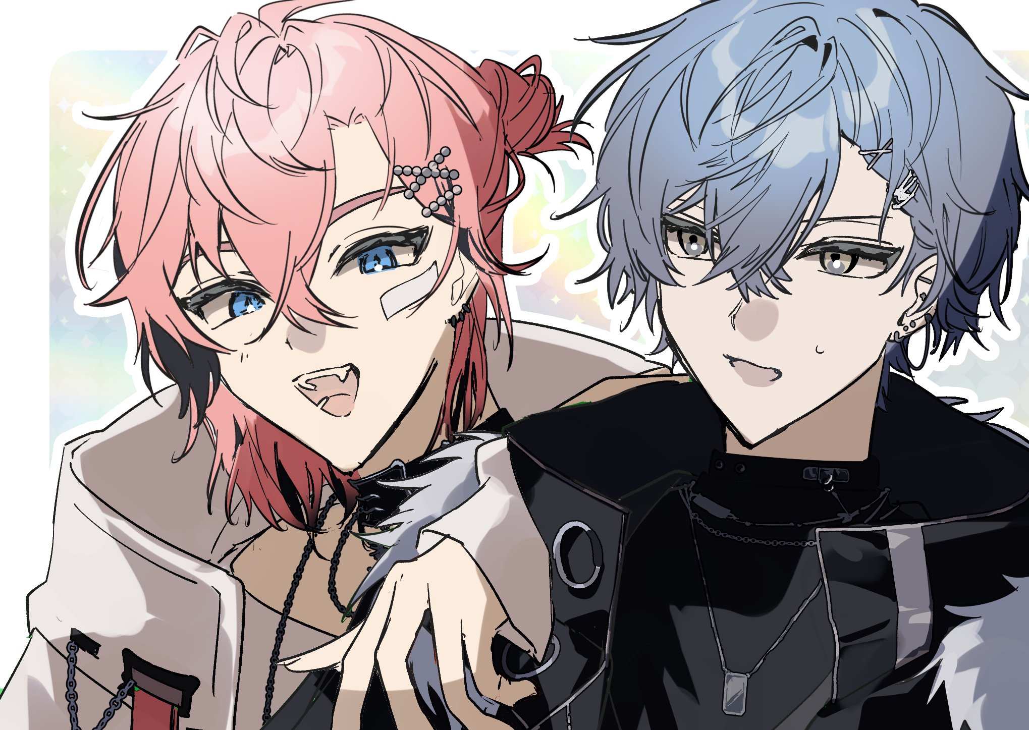 ☆颯ページです☆ ᑎ∂ᖻ∂ᑕÖ (@rdppwjt2xgd) / X
