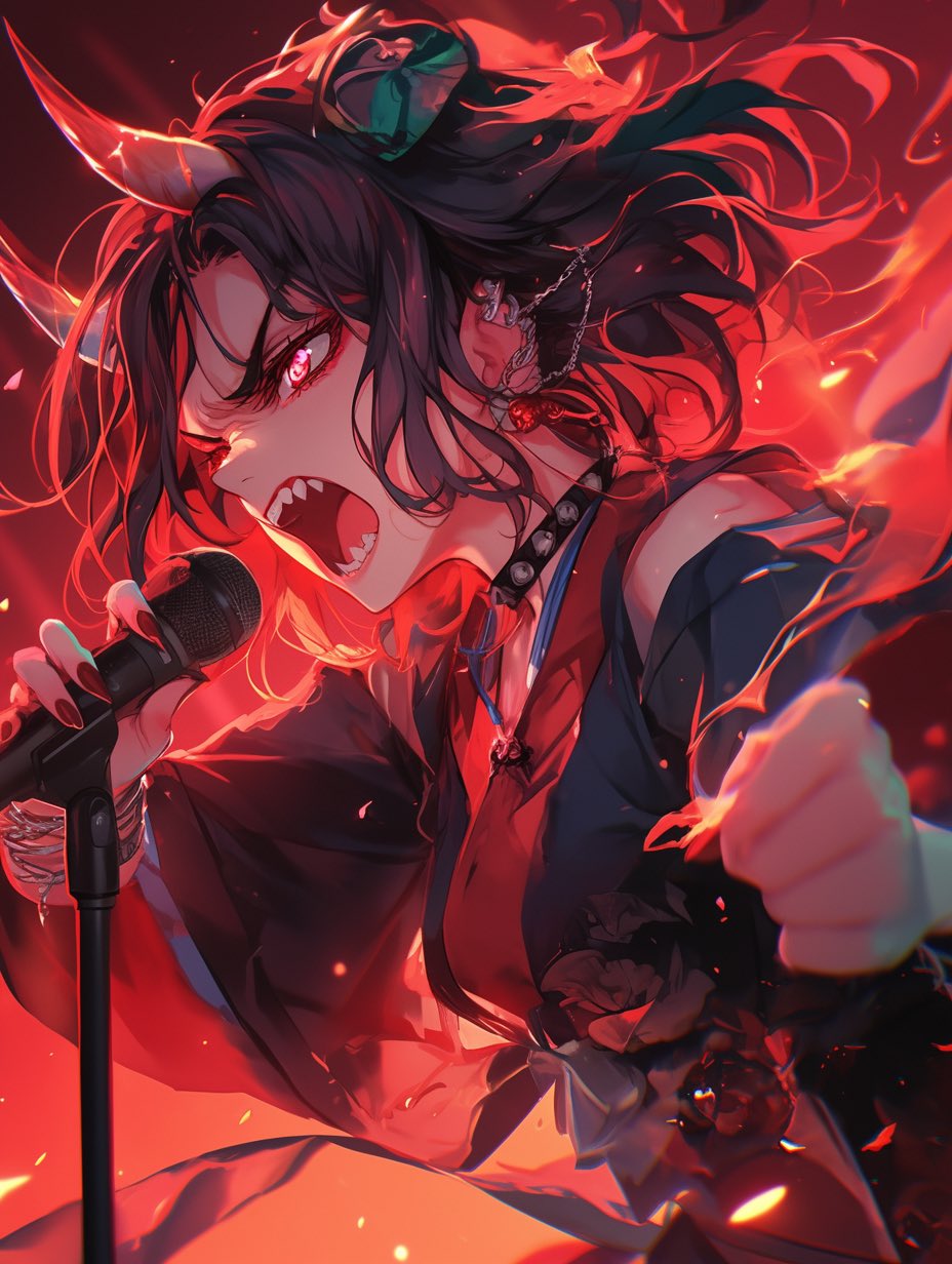 イラストオーダー✩﻿kitsune 狐 (@kitsune_free) / X