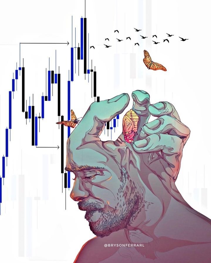 I see now why most people rated "Game of thrones". I am just into season 5, and I'm just in awes.

Season one wasn't all that, but the rest to season 5 nailed every twist plot. 

Happy Sunday fam