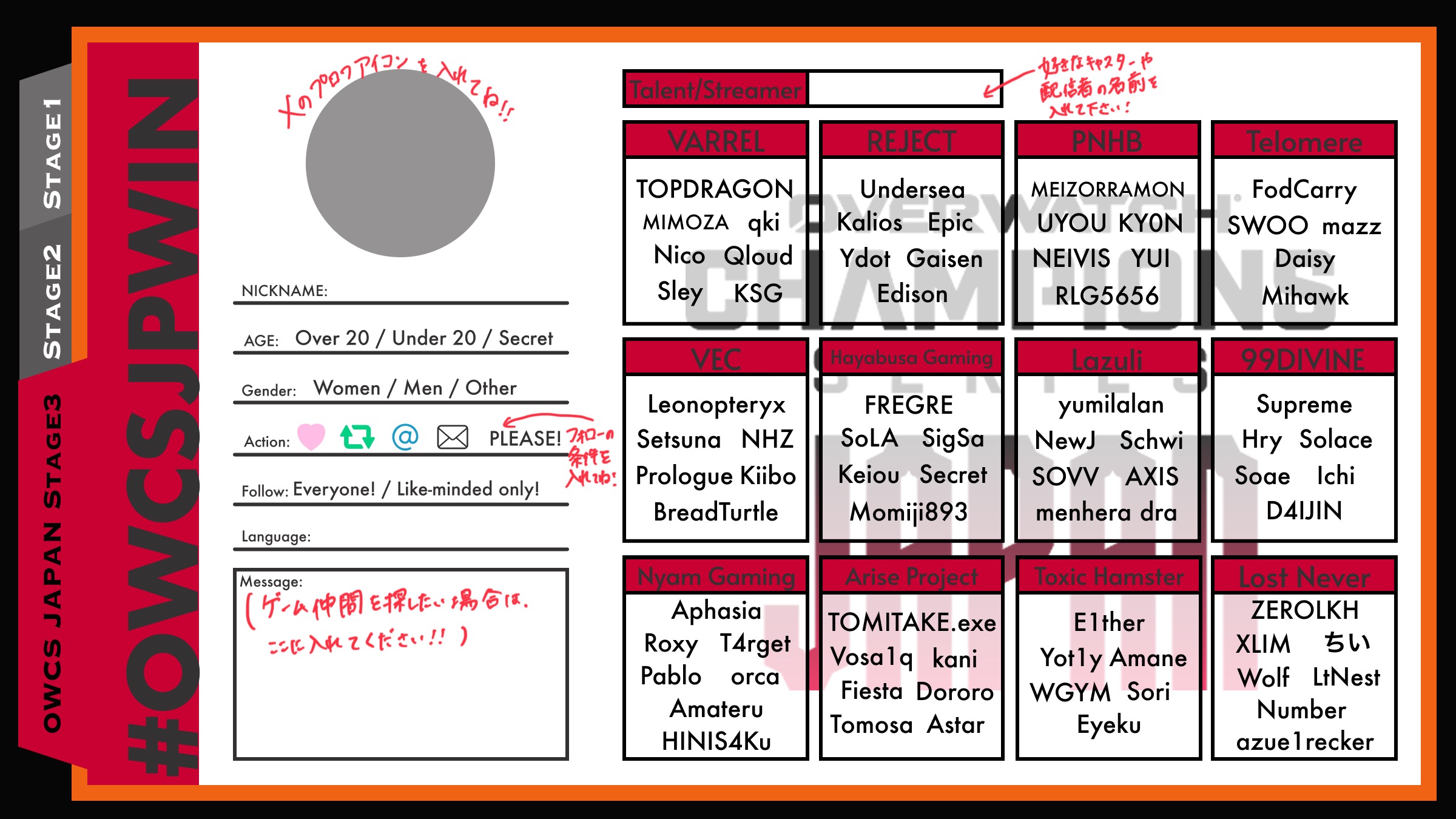 user_aca3fdf3 ☆おまとめ9点 3点おまとめ 専用❗3点おまとめ ZXまとめて取引ok様