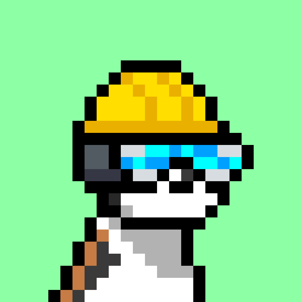 Doginal Dogs Sales Bot (@ddsalesbot) on Twitter photo New <a href="/doginaldogsx/">Doginal Dogs</a> sale!
🐶 Doginal Dog #266
💸 24444.00 DOGE ($5766.32 USD)
🏦 doggy.market/nfts/doginaldo… New <a href="/doginaldogsx/">Doginal Dogs</a> sale!
🐶 Doginal Dog #266
💸 24444.00 DOGE ($5766.32 USD)
🏦 doggy.market/nfts/doginaldo…