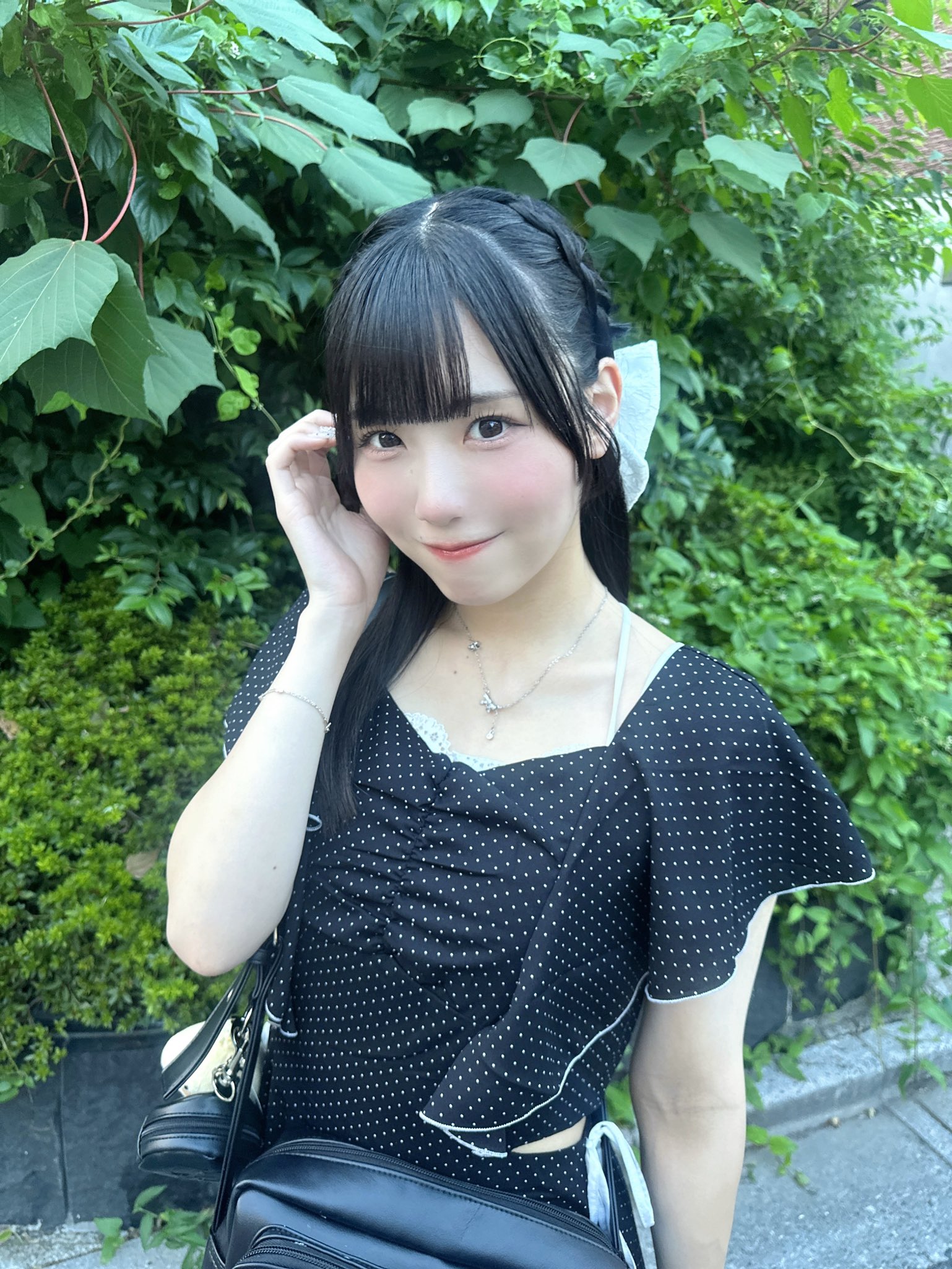 女の子　100 まとめ売り　春秋夏冬 古賀 さくら(Blueberry Girls) on X: 