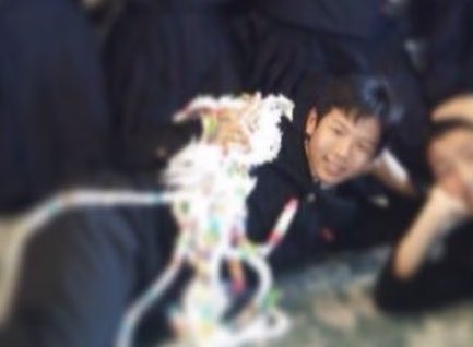 saseumsudal tweet picture