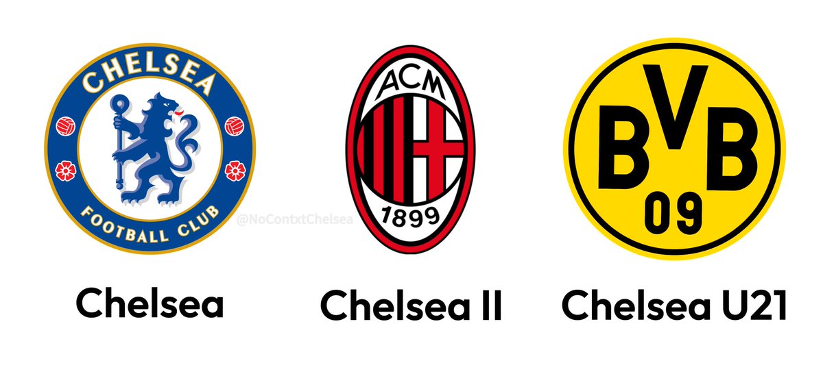 No Context Chelsea (@nocontxtchelsea) on Twitter photo 