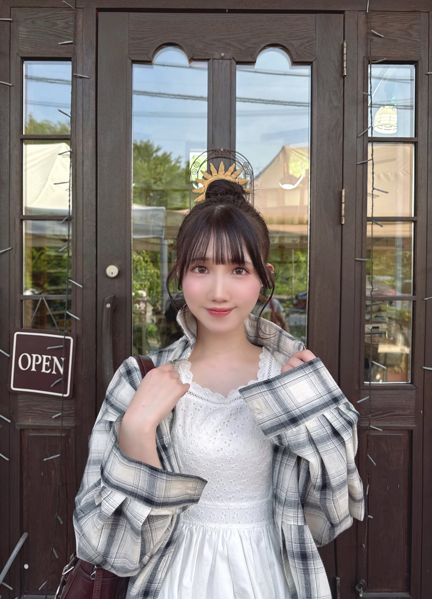 よしゆき on X: 