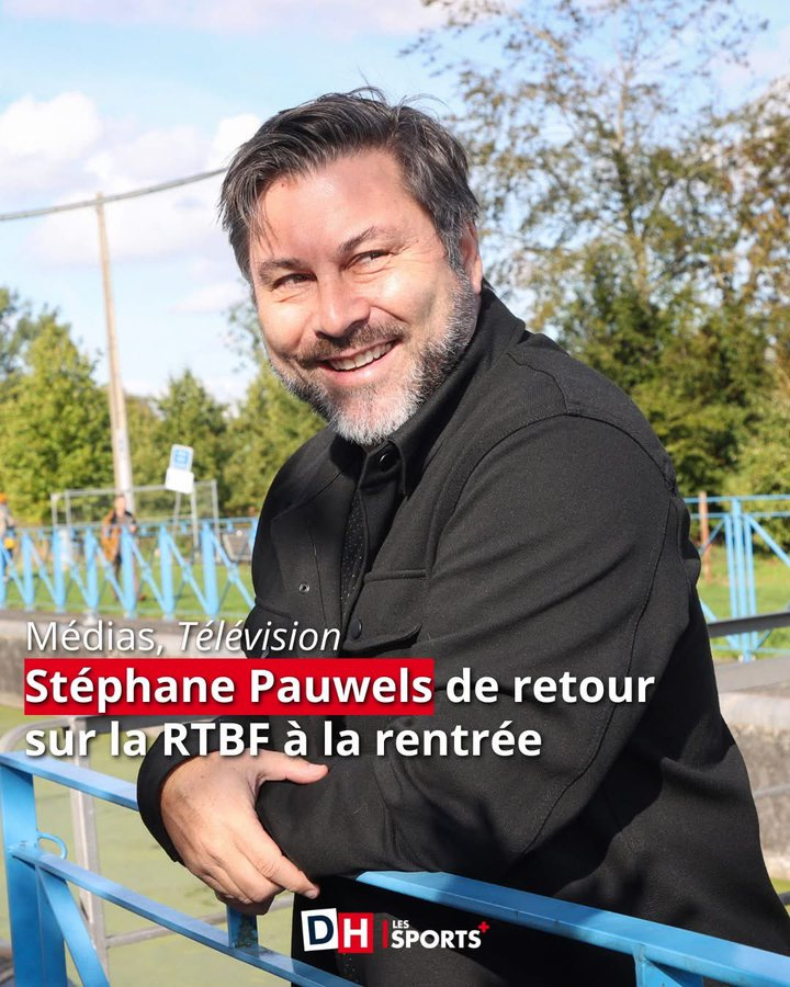 ArmandThaleau's tweet photo. Ah, on voit tout de suite que le parti Mascus Réacs a retrouvé un peu d'influence dans les couloirs de Reyers! https://t.co/gHNEarwhNq