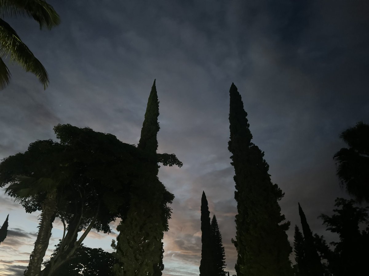 #BuenosDías !! 🙏✌️