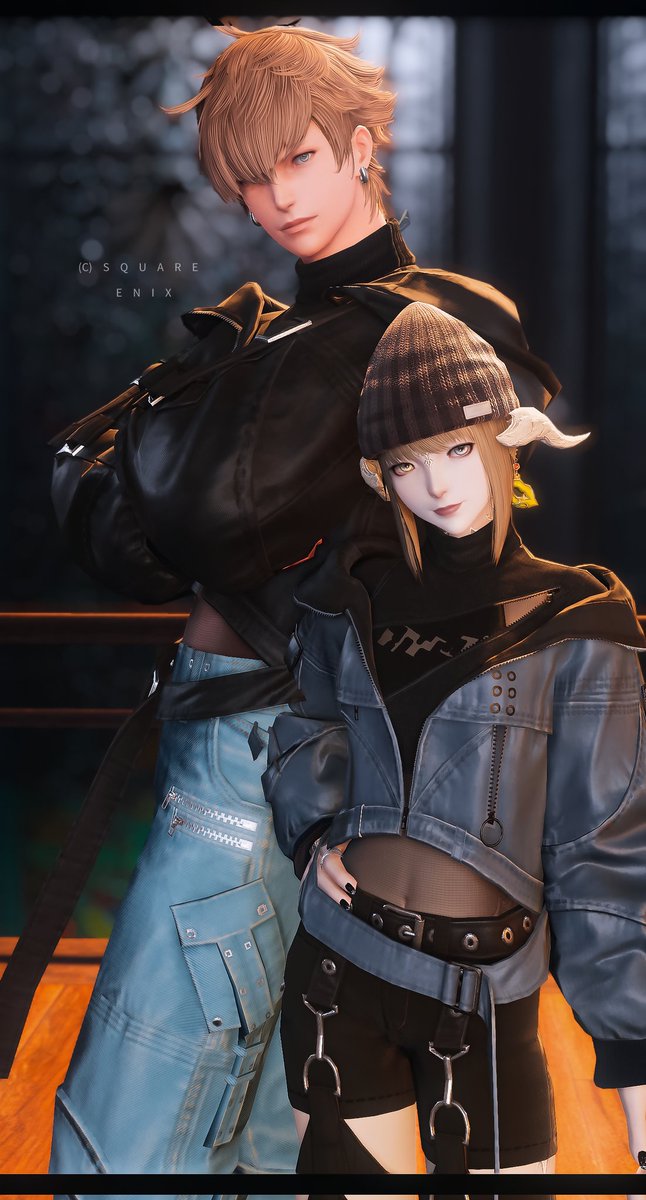 n    ×   m.