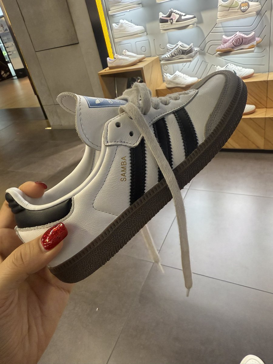 treechada2527's tweet image. อยากได้ เหมาะ มาก มีใครใจดีชื้อให้บ้าง 🤣🤭 #สาวสอง  อิอิ