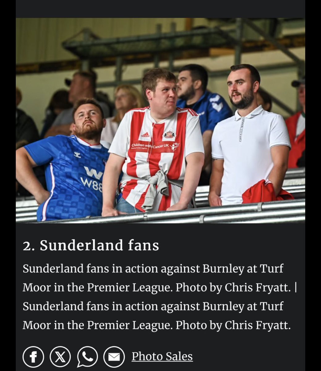 <a href="/MichaelBowers15/">Michael Bowers</a> 😎😘♥️