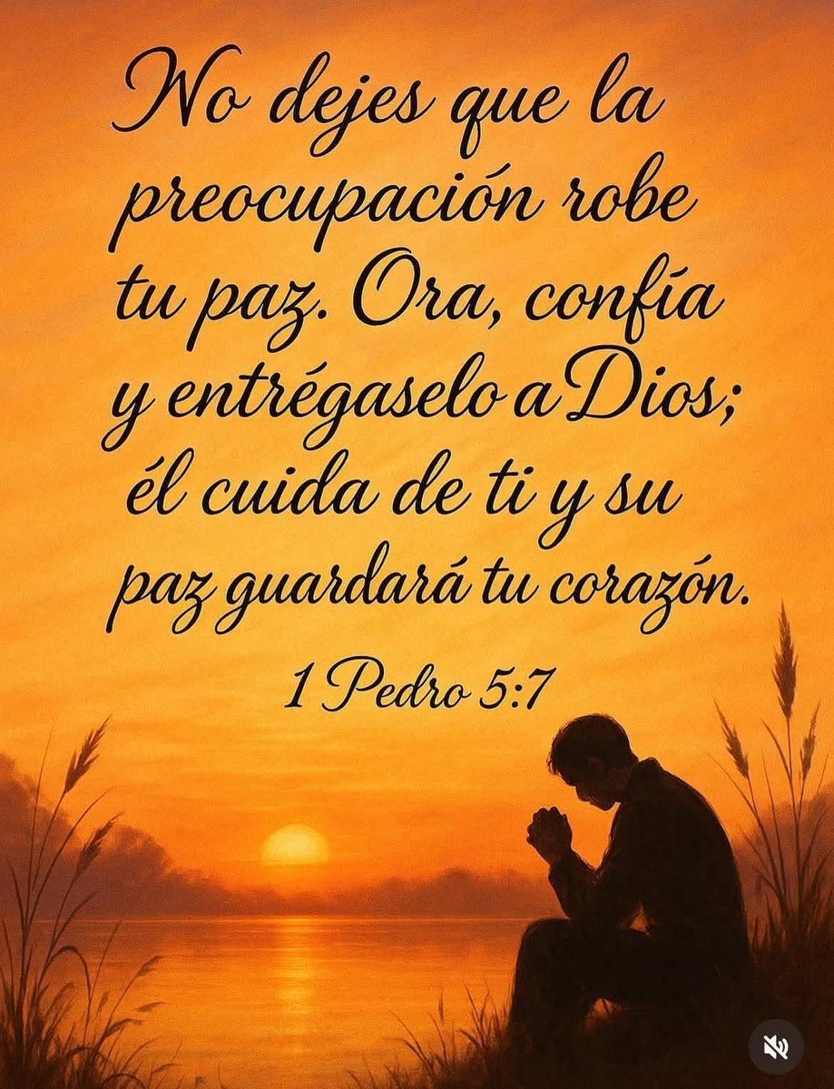 El perdón divino no exime de las consecuencias legales, pero ofrece una puerta a la redención espiritual y moral.
Dios establece principios de justicia, dignidad, y respeto hacia todos.! Aménnn.
A disfrutar de un hermoso y felíz domingo.!🏝️🏖️