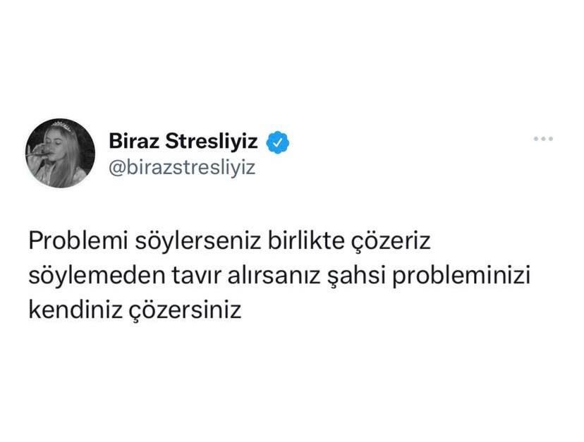 ilaydaaa (@ilaydawinx) on Twitter photo 