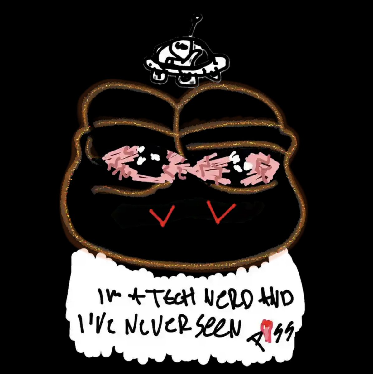 eccentricraff3 tweet media