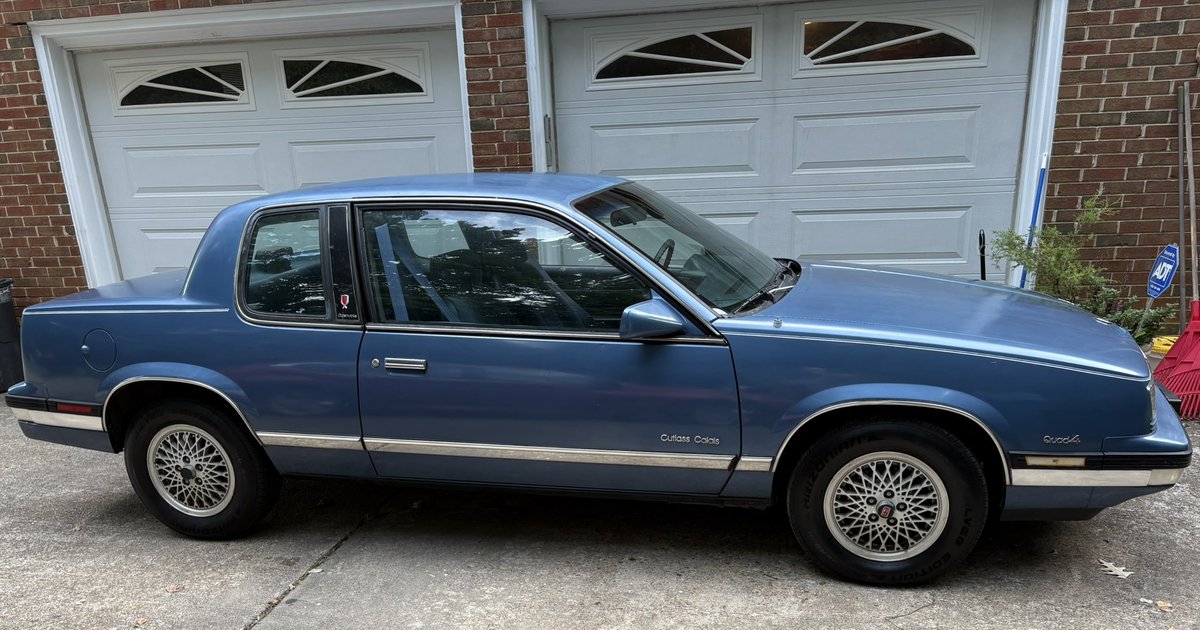 Brian K. Matney tweet media