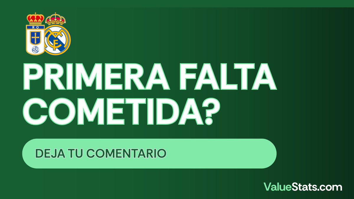 ValueStats tweet media