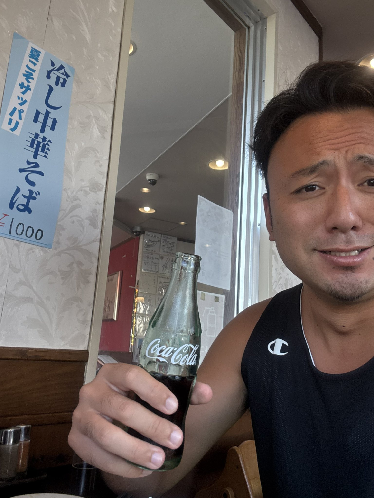 たかくん 名前】髙時浩太（たかときこうた） 【背番号】9 【生年月日