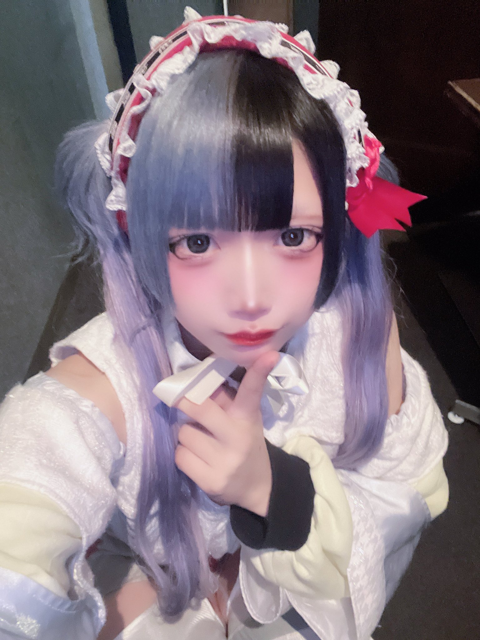 翠莉（プロフィールご確認ください） 翠稚おん【ぜろから☆すた→と】 on X: 