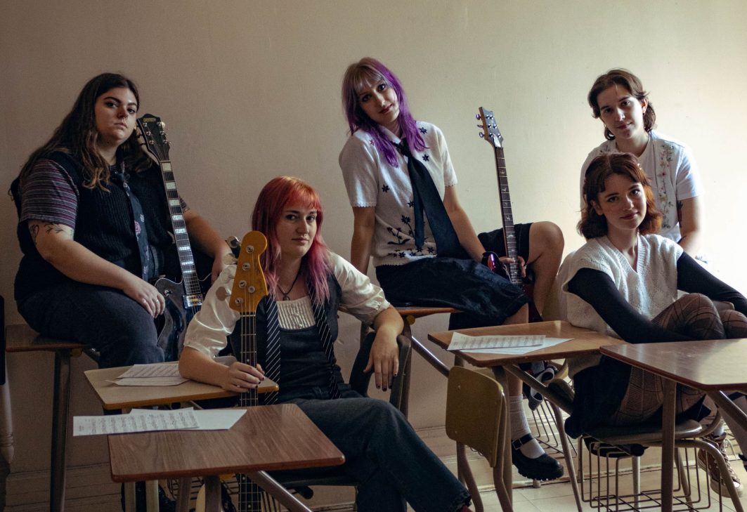 The Gigi Brown Experience (@ggbrownexp) on Twitter photo "Charity" by Poolgirl now playing ... they are playing <a href="/popmontreal/">POP Montréal</a> with TV Erased, The Plastic Waste Band & Stucco at L’Hémisphère Gauche on Sep 26, 2025 ... popmontreal.com/events/tv-eras… "Charity" by Poolgirl now playing ... they are playing <a href="/popmontreal/">POP Montréal</a> with TV Erased, The Plastic Waste Band & Stucco at L’Hémisphère Gauche on Sep 26, 2025 ... popmontreal.com/events/tv-eras…