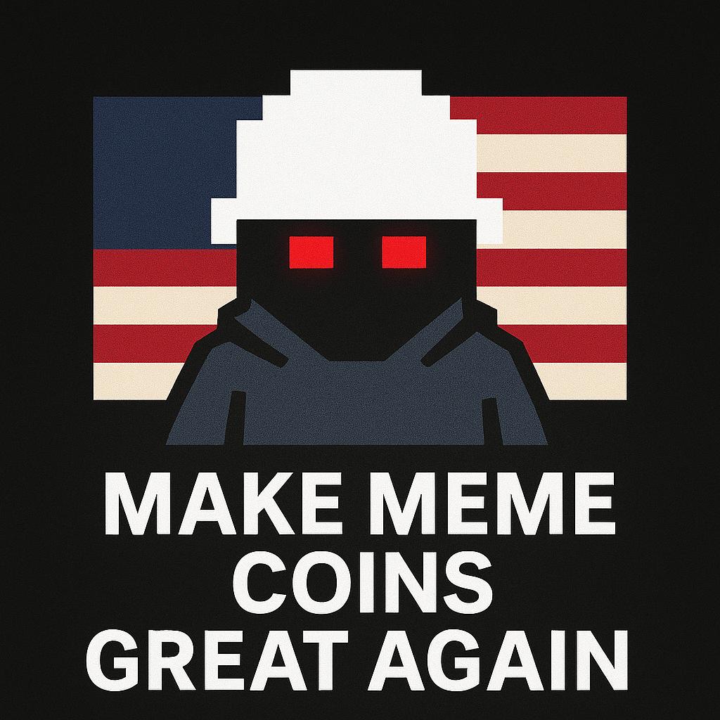 We are here to rule 😀 

$Blast will make memes on <a href="/SuiNetwork/">Sui</a> great again