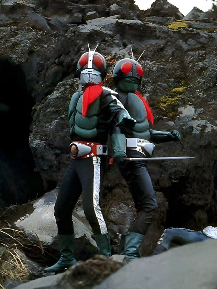 #何の脈絡もない画像を貼って寝る