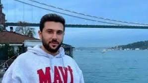 MrKedyyy tweet picture