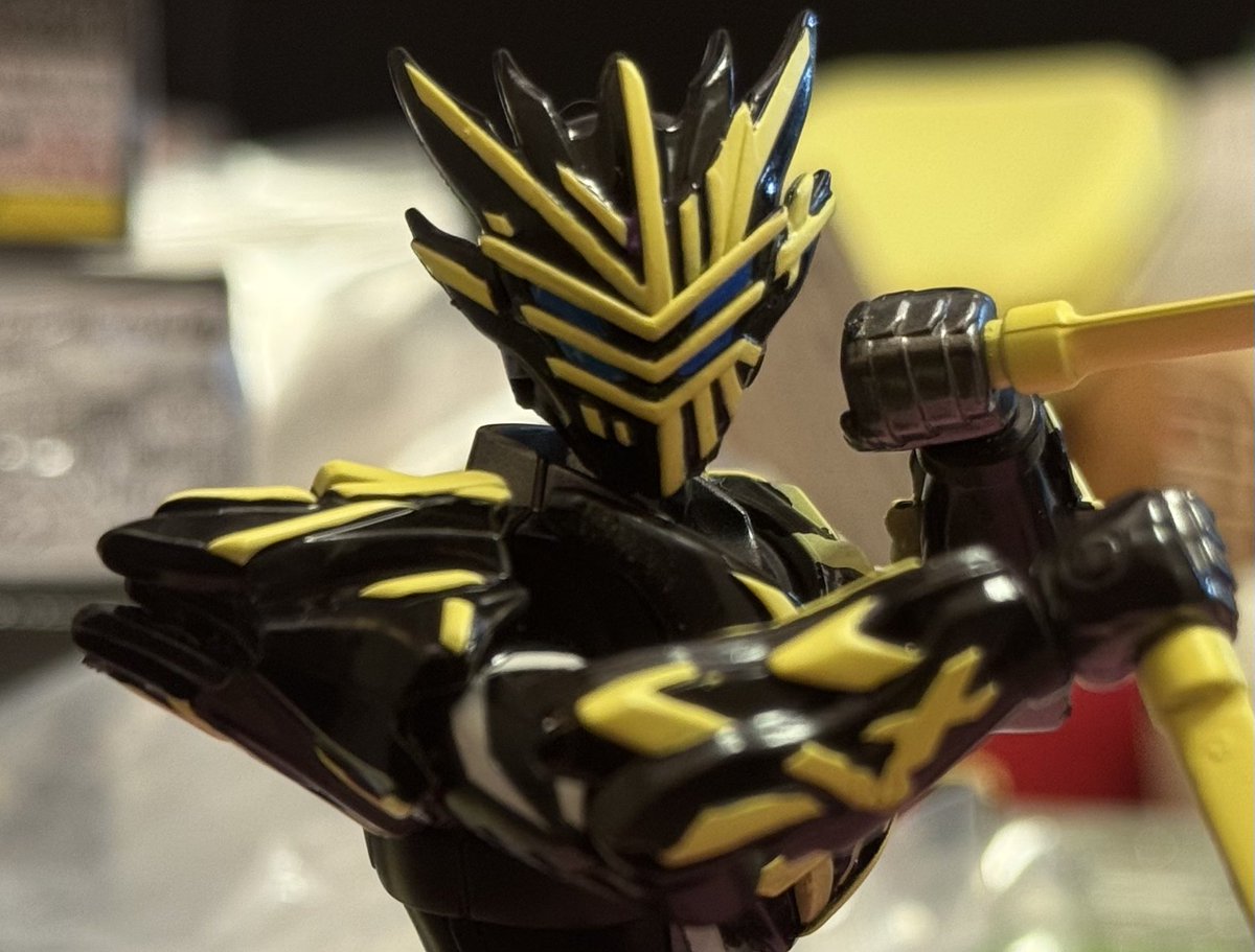 ふ*ゆ様 GAHGA 光れーる いやらしパープル FLOW GLOW - FG ROADSTER