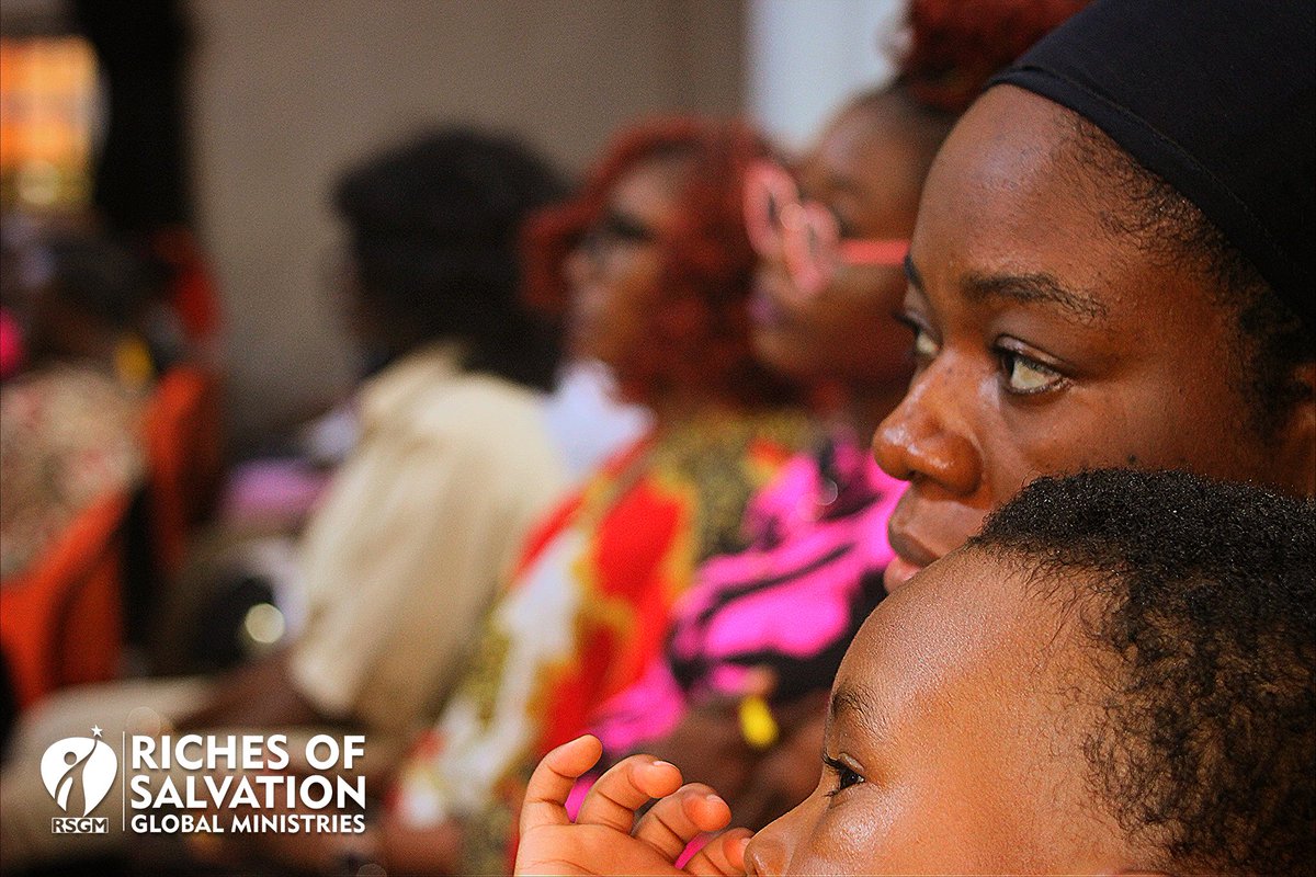 CjsStudio2's tweet image. When it comes to taking pictures storytelling must be SEEN.
you don&apos;t necessarily need to take 200 pictures and delete 100 if you can take good 50 pictures that&apos;s all you need.
#Storytelling #mobileediting