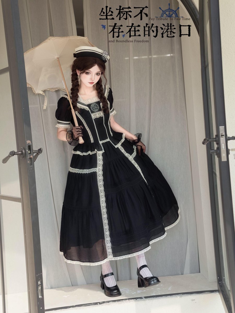 GIRLISM少女主義 on X: 