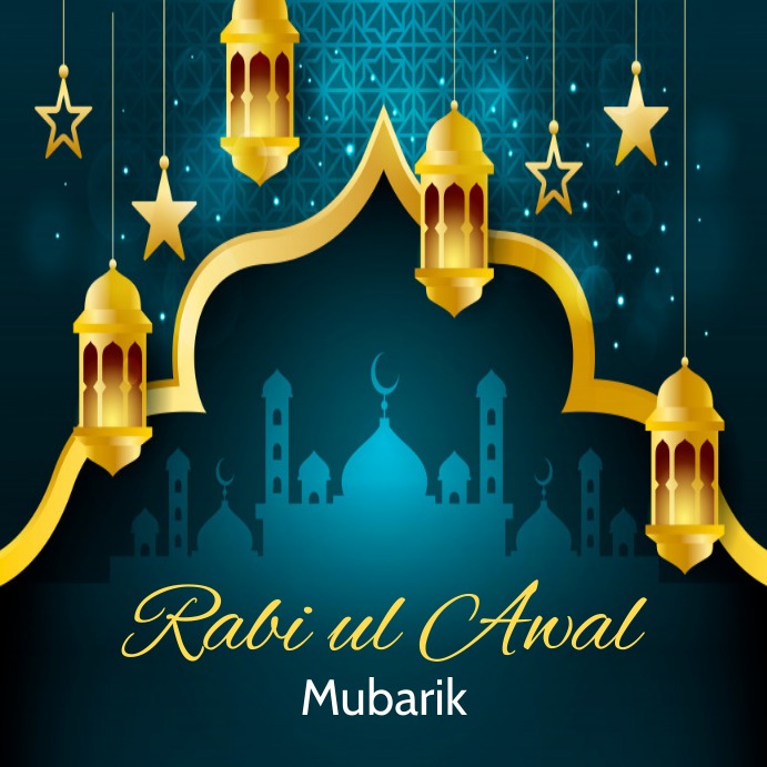 The MOST BEAUTIFUL MONTH HAS ARRIVED🥰😍❤