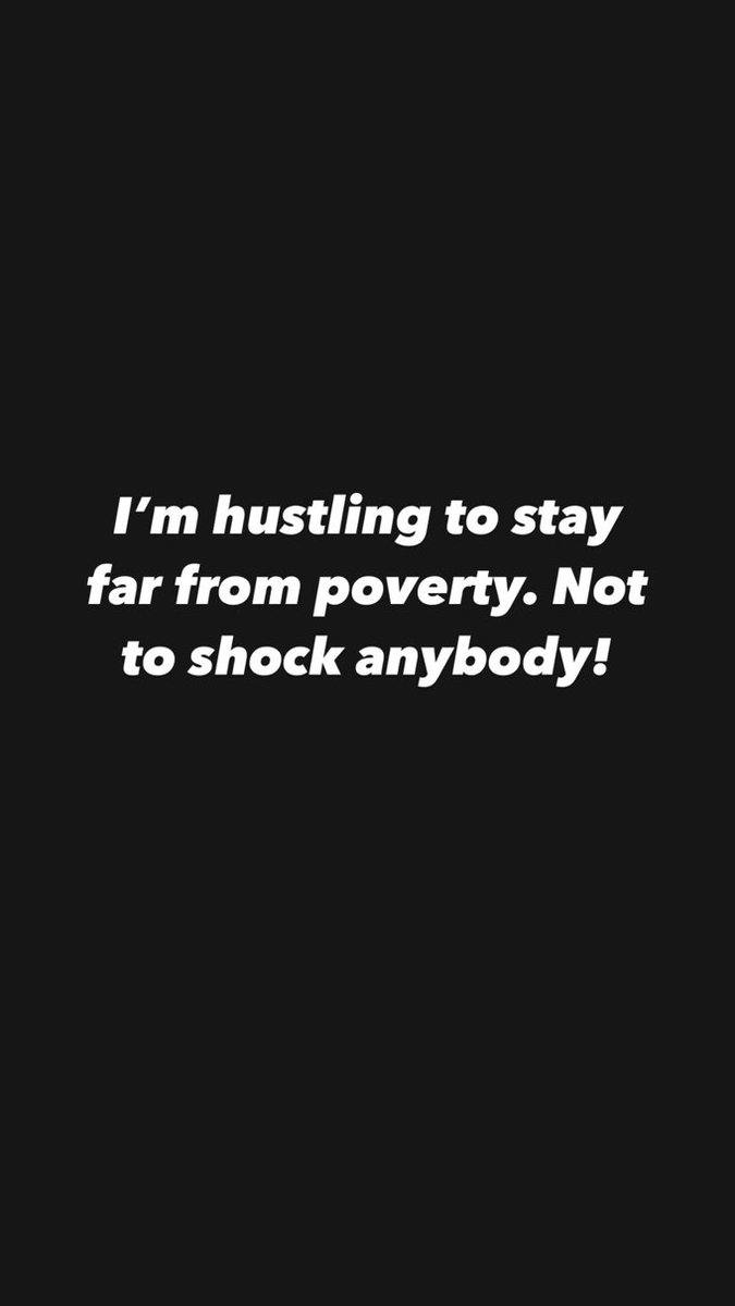 B.O.D (@bod_repuplic) on Twitter photo 