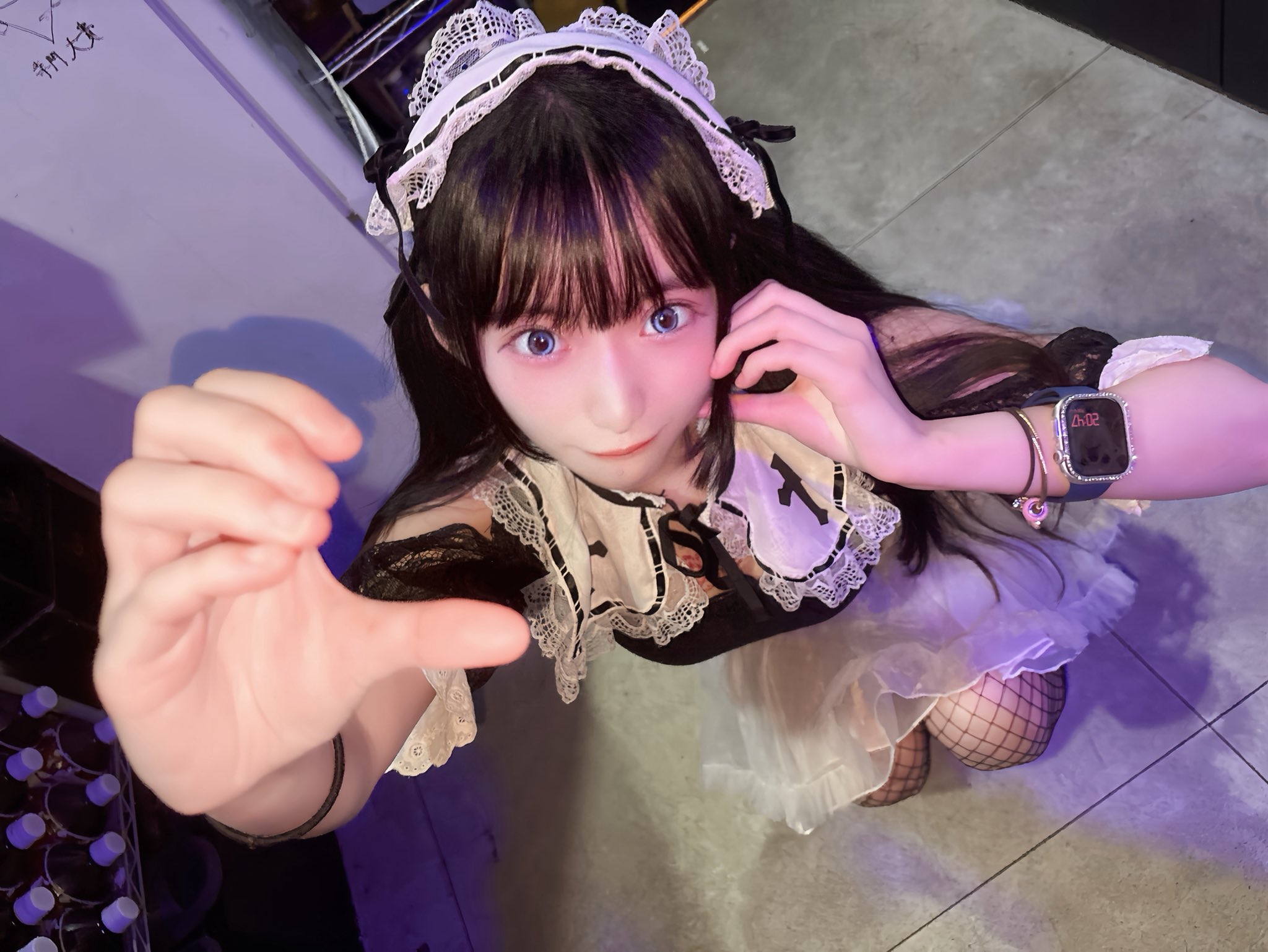 たんたんさん。ご確認お願いします♡ 今日好きマクタン編 - অনুসন্ধান / X
