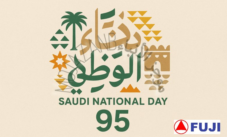 Ksa_Fuji's tweet photo. اقوى العروض لعملائنا الكرام بمناسبة اليوم الوطني الخامس والتسعون  🇸🇦
العرض الاول سعر خاص لتوريد وتركيب المصع��  79.995 ريال 
العرض الثانى الضريبة علينا على كافة انواع المصاعد وقطع الغيار 
العرض الثالث  295 ريال قيمة صيانة اليوم الواحد خلال اليوم الوطنى 
العرض الرابع 2495 ريال قيمة عقد الصيانة لمدة عام مقابل ١٢ زيارة يبدأ من تاريخه
#Fuji Elevators & Escalators 
Backup technology from #japan🇯🇵
#وكيل_فوجى_السعودية  0564381685 
#تميز #ريادة #ابداع
#مصاعد_منزلية #مصاعد_كهربائية #liftselfie
#أفضل #شركة #مصاعد فى #السعوديه
#الرياض #الدمام  #جدة #المدينةالمنورة  #تبوك   
https://t.co/lohvIBB1pq                                                                          
                                                               تطبق الشروط والاحكام