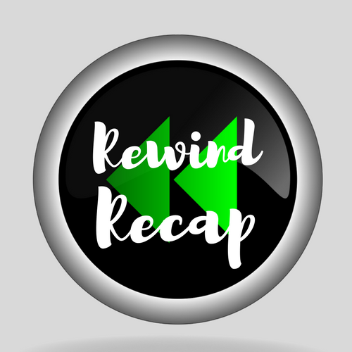 JenMedBkReviews's tweet photo. Rewind Recap: Weekly Update W/E 24/08/25

#booktwitter #books #weeklyroundup 

https://t.co/nUuSfwDiYc

#katerhodes #tomhindle #conandoyle #poe #markbillingham #douglasskelton #samlloyd #simonkernick #mickherron #natashabache #jenwilliams #jonatlijonasson https://t.co/uKZhlqLln3