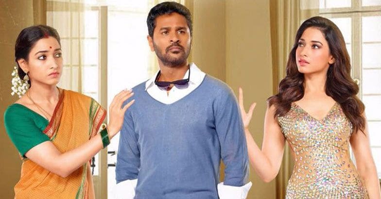 தமிழ் சினிமாவிலிருந்து வெளிவந்த நல்ல ஹாரர் காமெடி படங்கள்👻🤣

📽 15 Best Tamil Horror Comedy Movies

 A THREAD🧵

📍அனைத்து படங்களும் நமது TGல் உள்ளது ✅