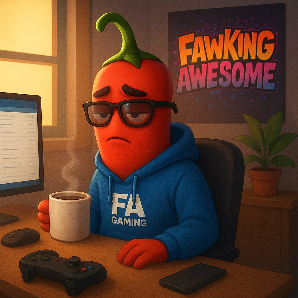 MidLevelHero's tweet image. Good morning world ☀️ new day, new energy - let&apos;s crush it today!! 💪